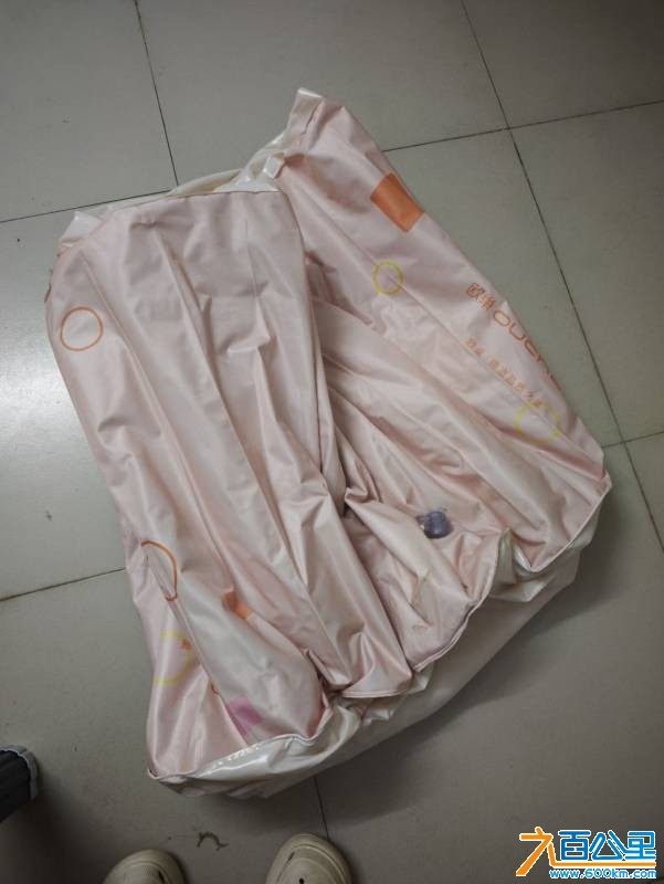 wechat_upload17822105926a3a6020c5990