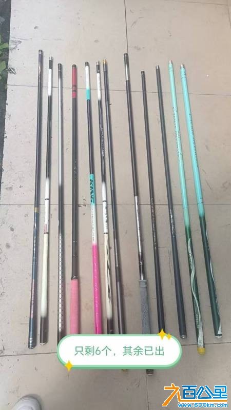 wechat_upload17822160426a3a756a4d660