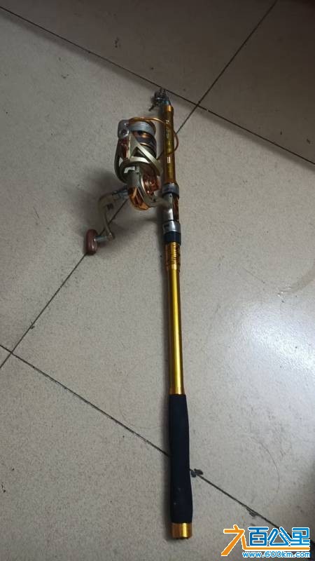 wechat_upload17822160436a3a756b23078