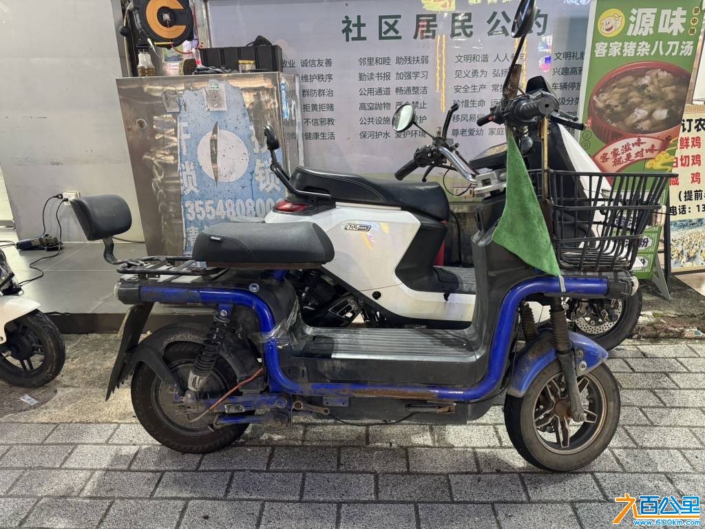 wechat_upload17822164076a3a76d7ec280