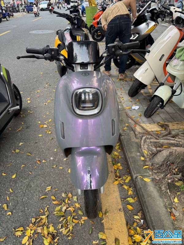 wechat_upload17822164106a3a76da3cfcf