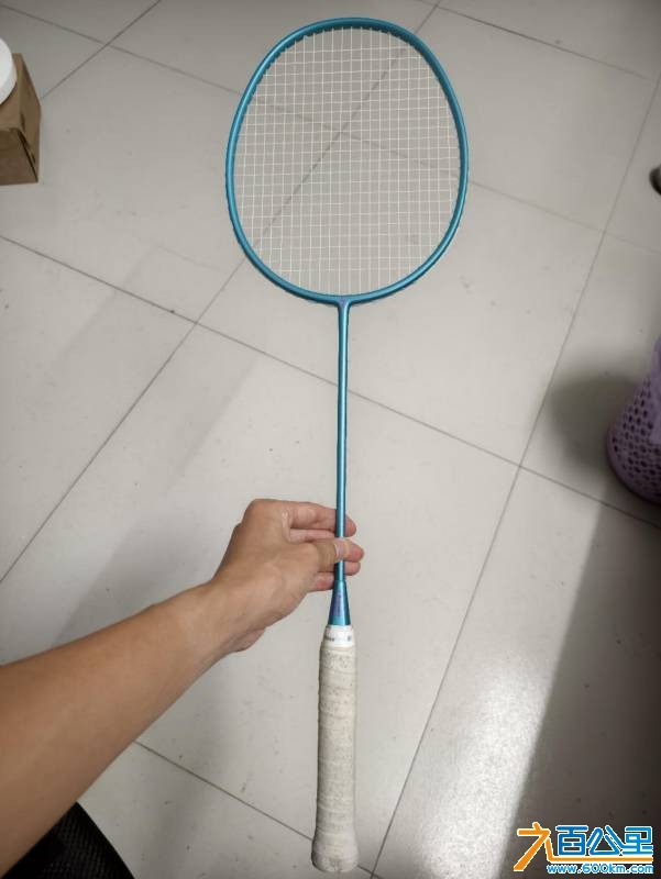wechat_upload17822181286a3a7d90c99a4