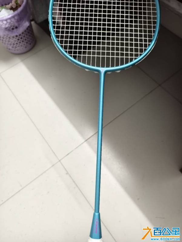 wechat_upload17822181306a3a7d9294f7f