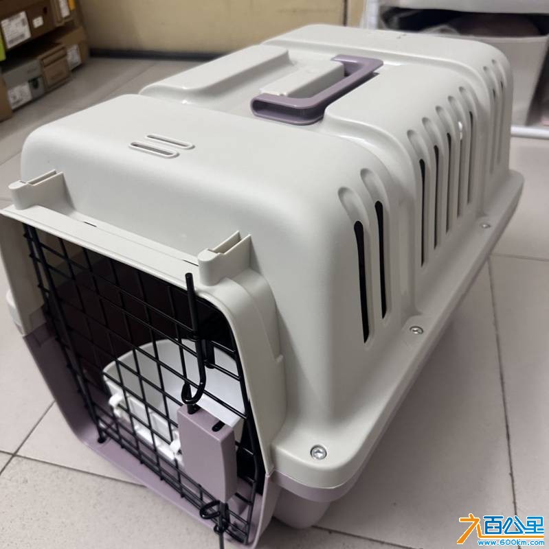 wechat_upload17822300026a3aabf24eb10