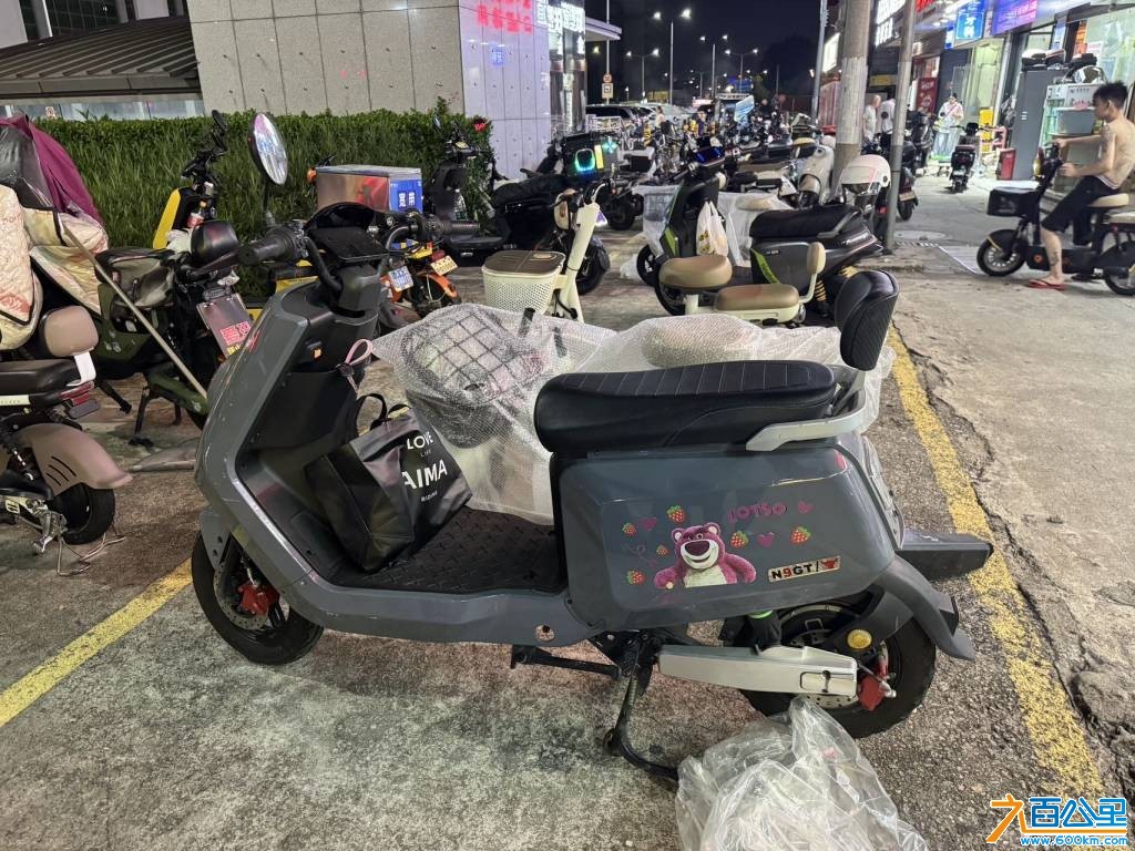 wechat_upload17822648186a3b33f22ab2d