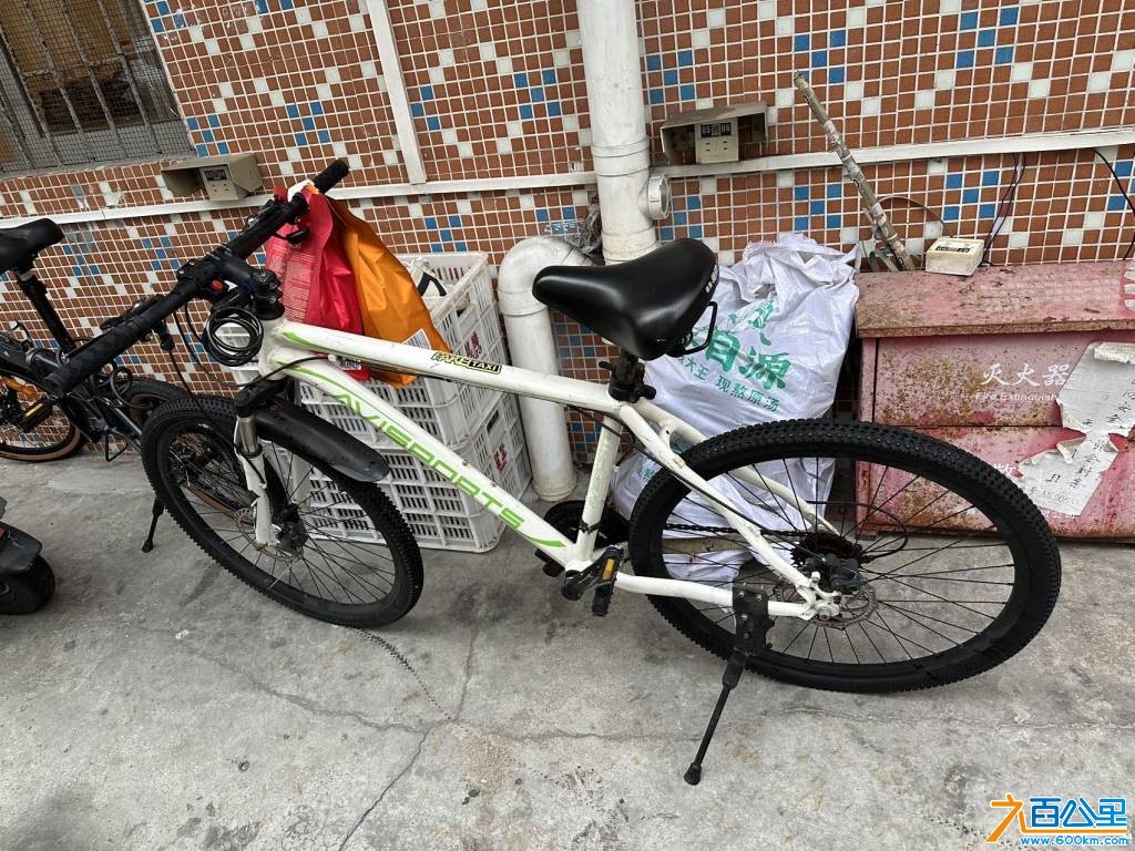 wechat_upload17822691536a3b44e1d8664