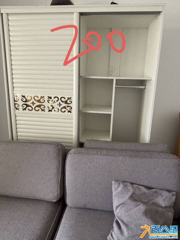 wechat_upload17822744786a3b59aeb1c6a