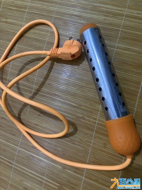 wechat_upload17822829846a3b7ae8e6920