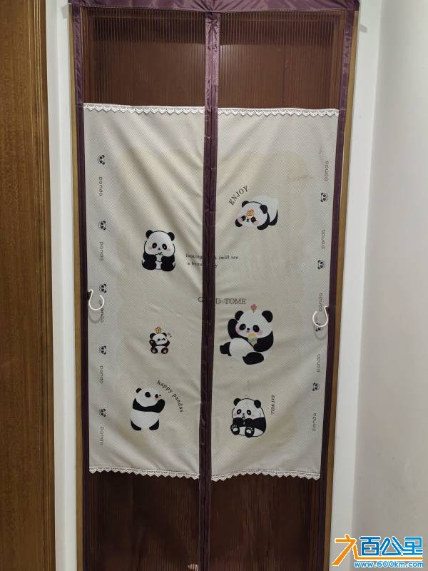 wechat_upload17822906816a3b98f992b23
