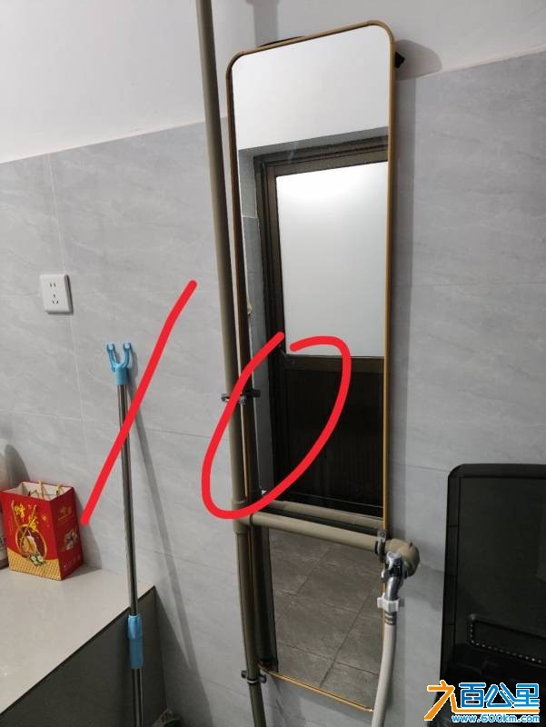 wechat_upload17823053856a3bd269e1750