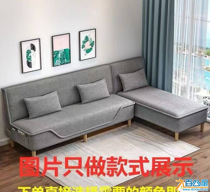 wechat_upload17823059406a3bd494c39c7