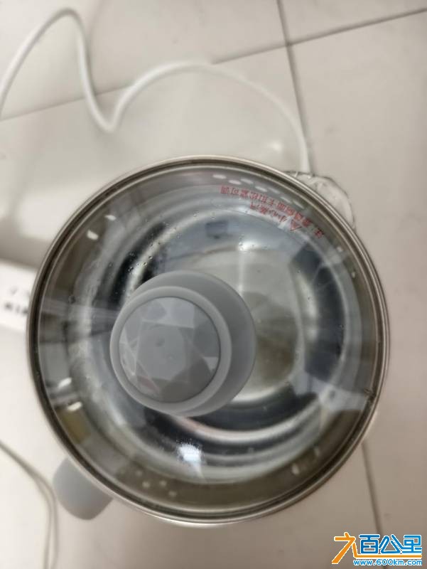 wechat_upload17823118816a3bebc971dc8