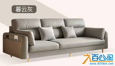 wechat_upload17823121696a3bece9e7a70