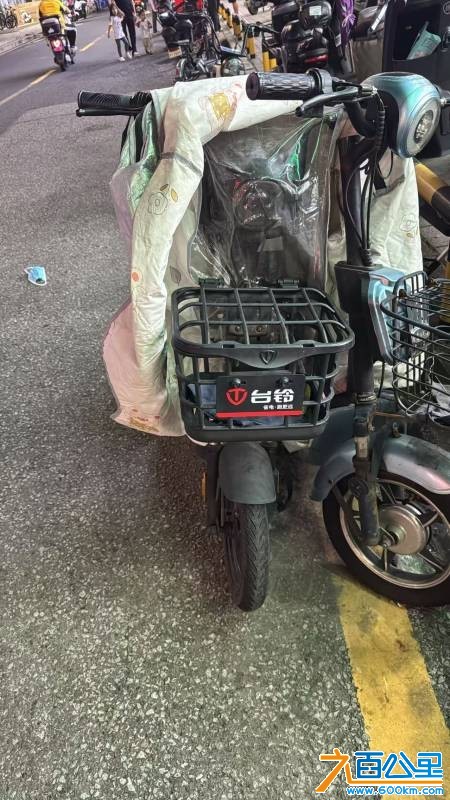wechat_upload17823434806a3c67388fa64