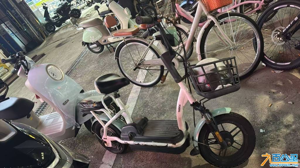 wechat_upload17823434836a3c673b53e43