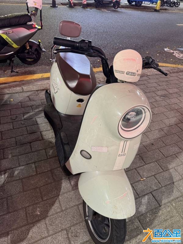 wechat_upload17823435306a3c676ac0180