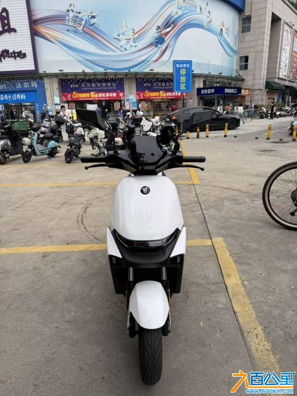 wechat_upload17823435736a3c6795831f9
