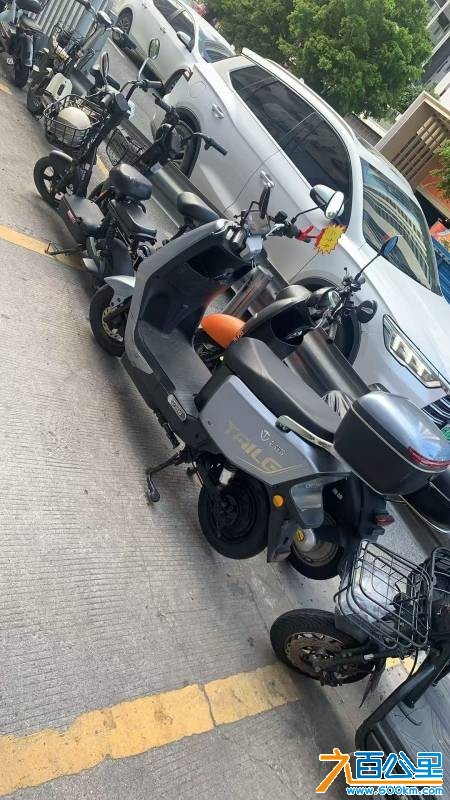wechat_upload17823435766a3c67987c6a6