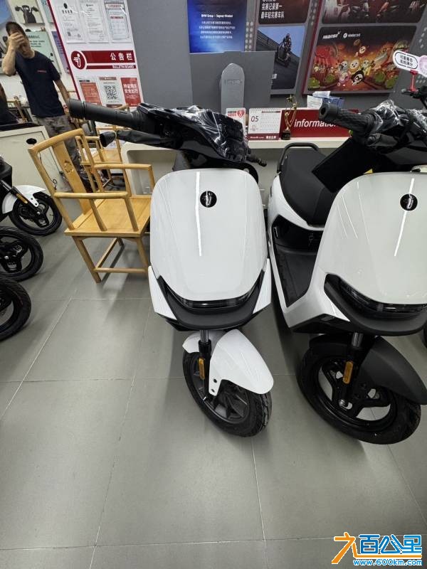 wechat_upload17823436506a3c67e250922