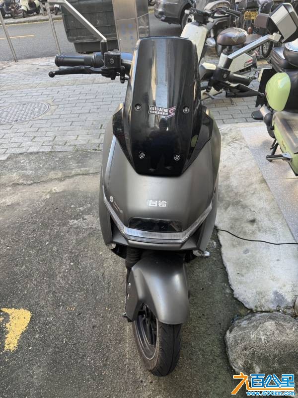 wechat_upload17823436536a3c67e56688c
