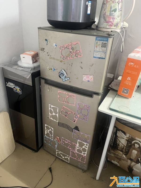 wechat_upload17823503506a3c820e7cdbd