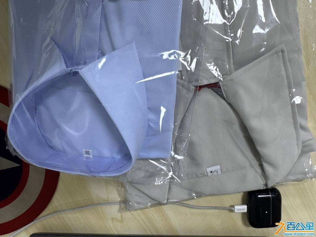 wechat_upload17823562506a3c991a09e15