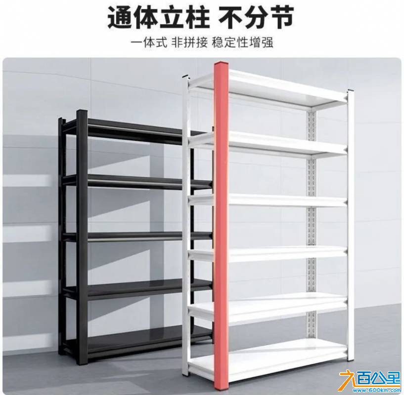 wechat_upload17823701126a3ccf407070c