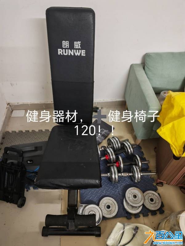 wechat_upload17823851906a3d0a26d7d35