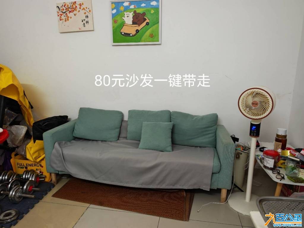 wechat_upload17823851916a3d0a27c5253
