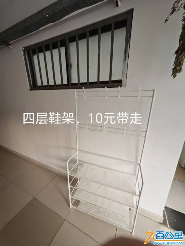 wechat_upload17823851946a3d0a2a093a6