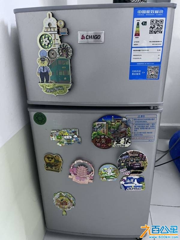 wechat_upload17823912316a3d21bfddab6