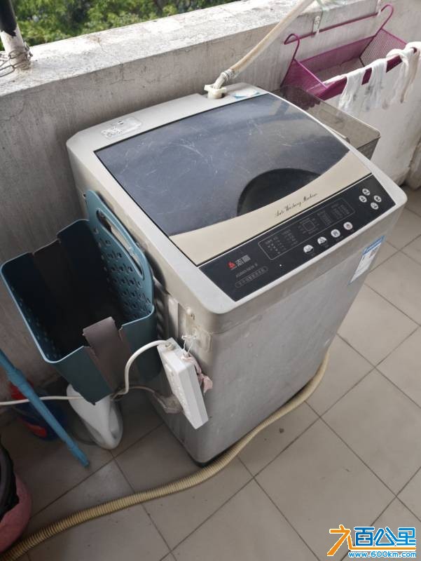 wechat_upload17823977106a3d3b0ed5651