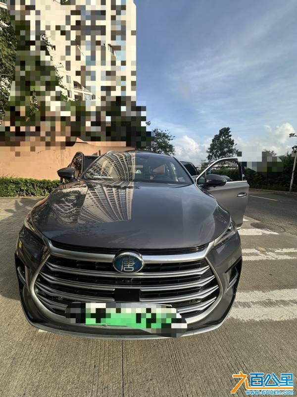 wechat_upload17823977456a3d3b3182d9d