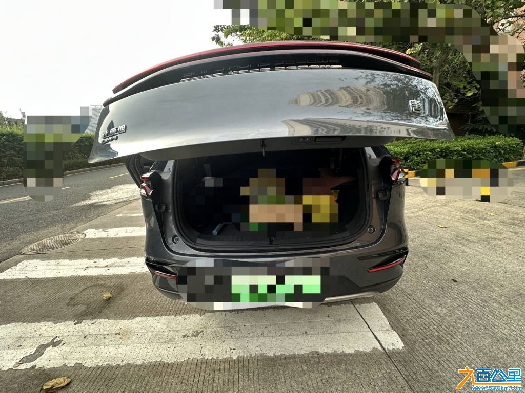 wechat_upload17823979776a3d3c1920ae6