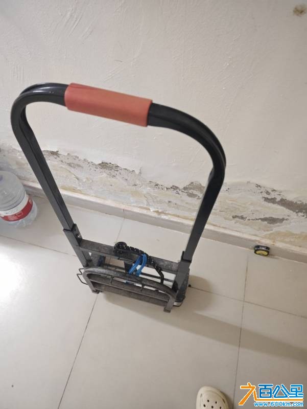 wechat_upload17823980686a3d3c7492c09