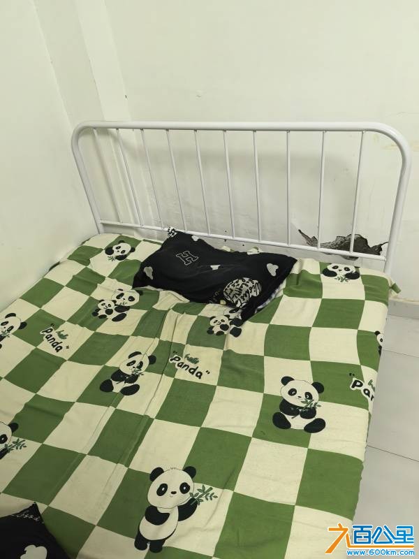 wechat_upload17824023146a3d4d0a98ce7