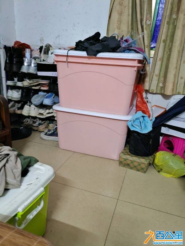 wechat_upload17824062416a3d5c613c2f7