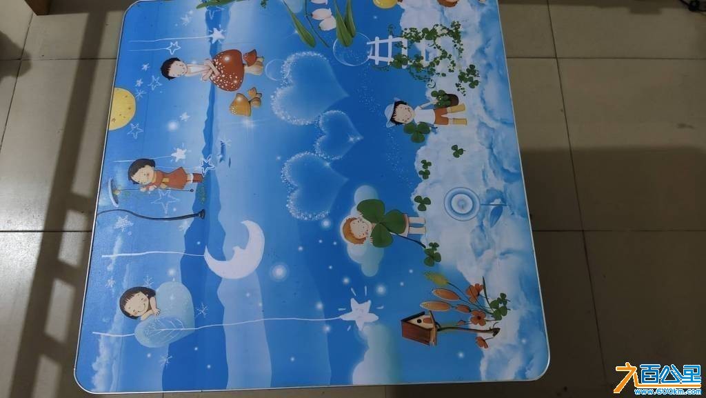 wechat_upload17824427026a3deaceb854c