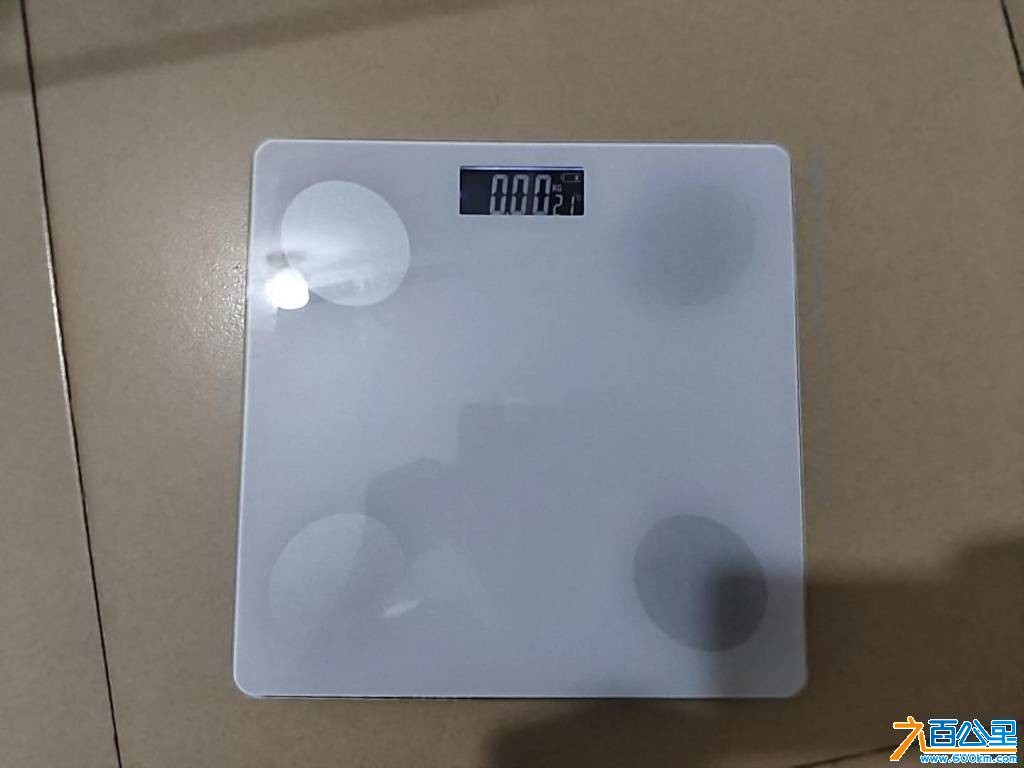 wechat_upload17824427036a3deacfd43d7