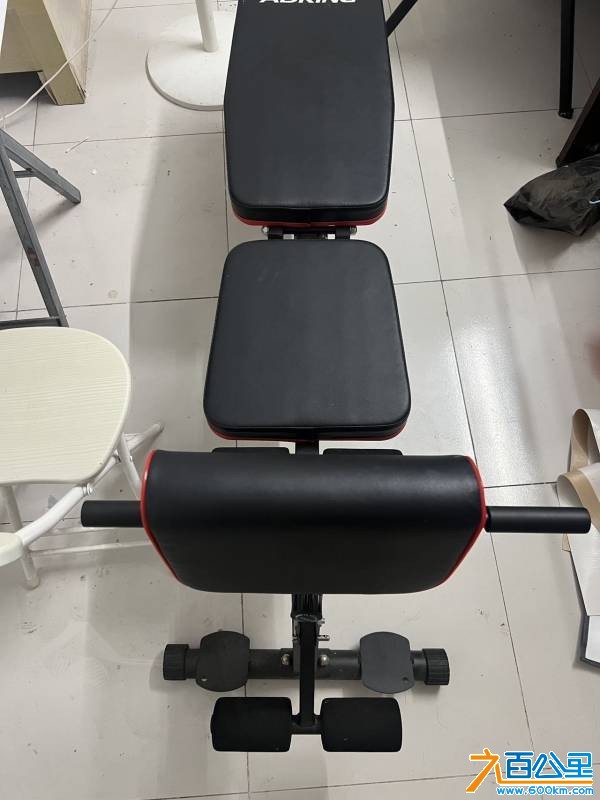 wechat_upload17824812356a3e8153b6f96