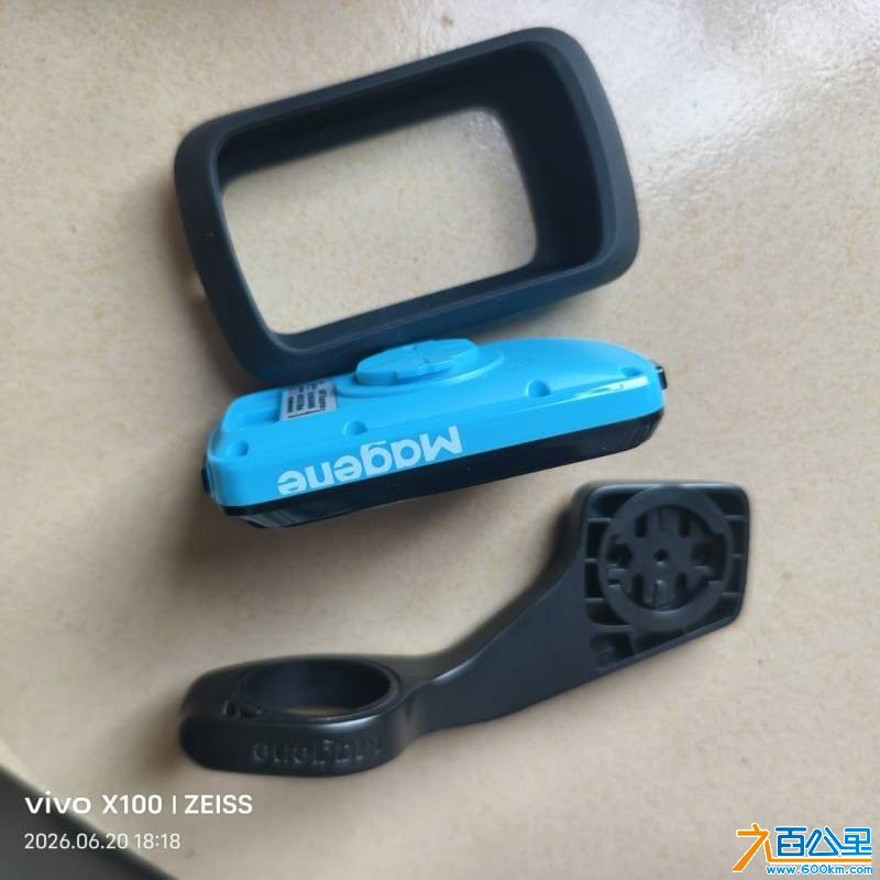 wechat_upload17824881196a3e9c37dd4cf
