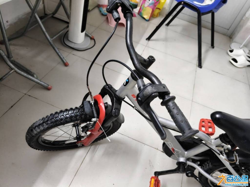 wechat_upload17825278066a3f373e6904f