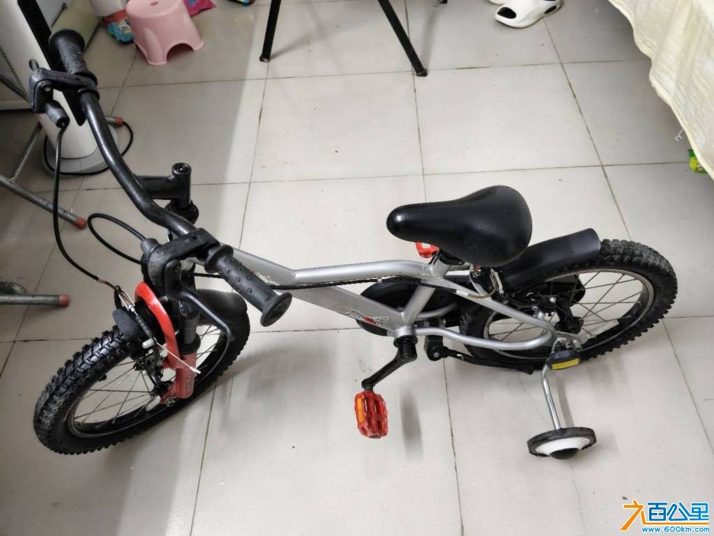 wechat_upload17825278086a3f37402a991
