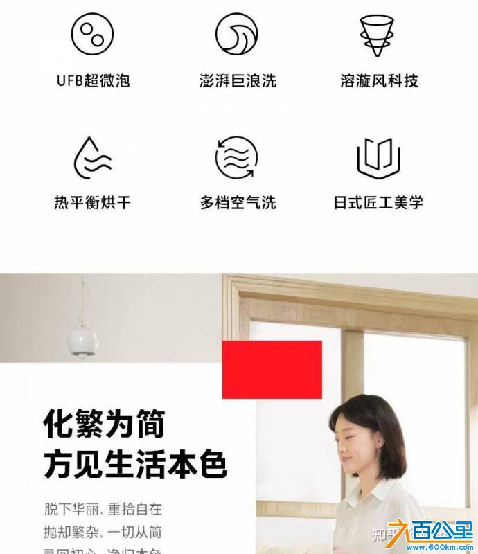 微信图片_20260627115604_5_342.jpg