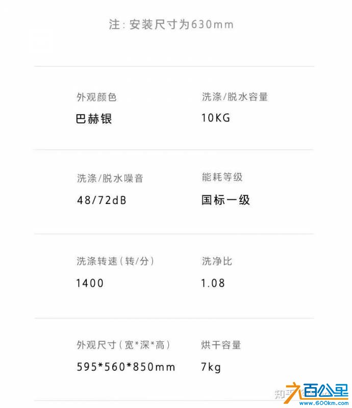 微信图片_20260627115605_6_342.jpg