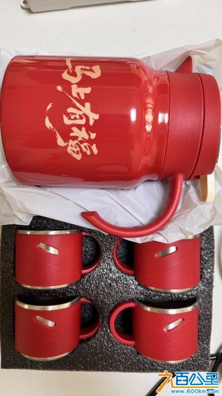 wechat_upload17825337326a3f4e64bf619