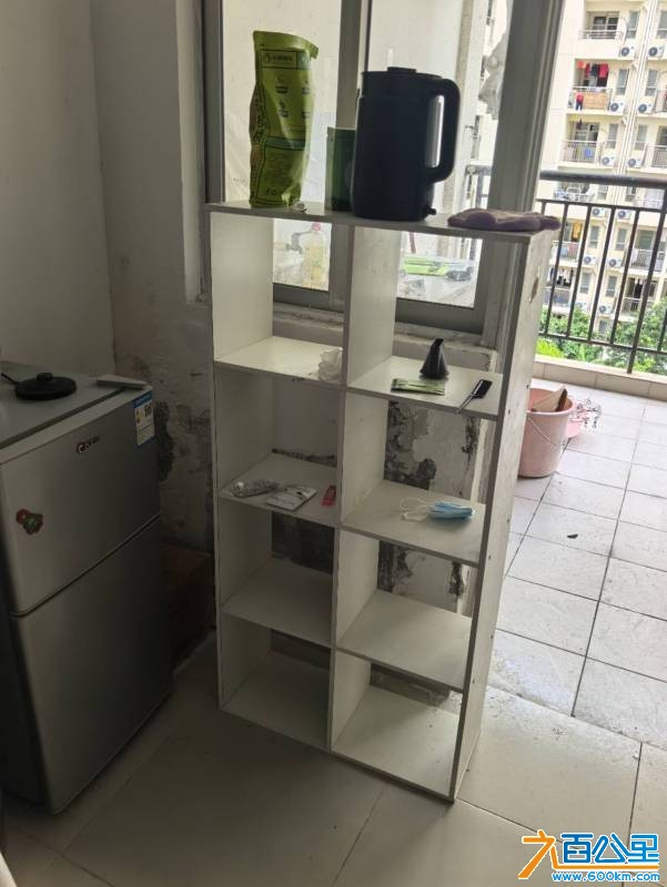wechat_upload17825374266a3f5cd2a337f