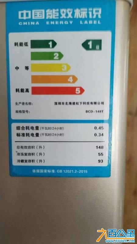 wechat_upload17825388616a3f626daf188