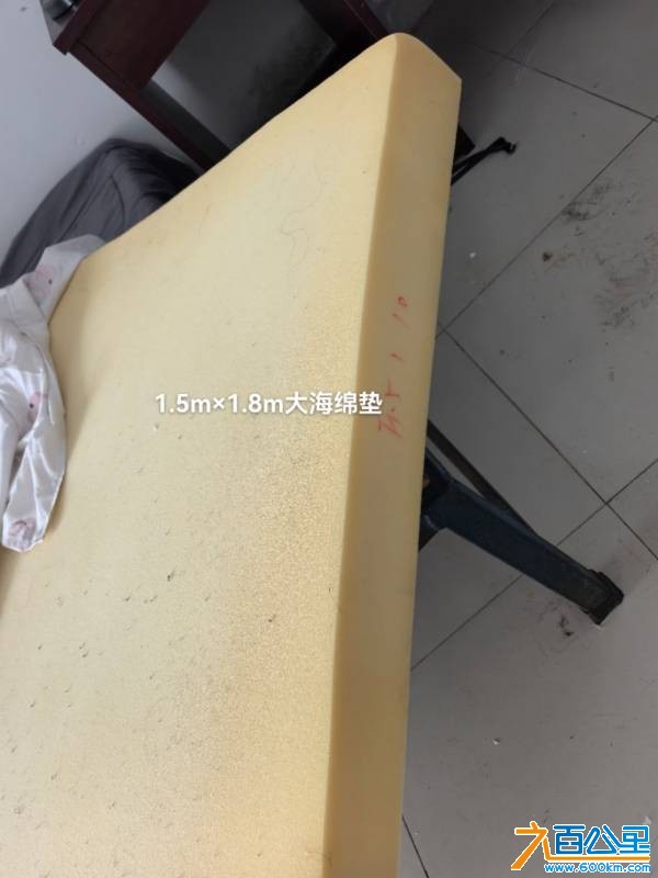 wechat_upload17825406036a3f693bc3401