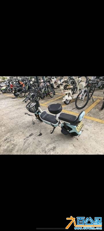 wechat_upload17825429386a3f725ae0653
